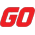 Playn GO

 Logo